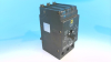 Molded Case Circuit Breaker - Radwell International