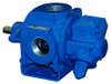 GMS2GJ3-B Positive Displacement Pump -  - Gorman-Rupp Pumps