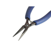 Pliers - 232-S323E-ND - DigiKey