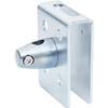 Unclassified - 1882-2086728-ND - DigiKey