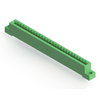 Edgeboard Connectors - 151-333-026-521-104-ND - DigiKey