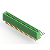 Edgeboard Connectors - 151-346-050-559-201-ND - DigiKey