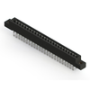 Edgeboard Connectors - 151-357-048-400-208-ND - DigiKey
