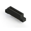 Edgeboard Connectors - 151-392-013-523-112-ND - DigiKey