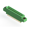 Edgeboard Connectors - 151-346-026-521-803-ND - DigiKey