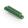 Edgeboard Connectors - 151-307-020-442-208-ND - DigiKey