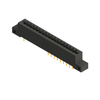 Edgeboard Connectors - 151-387-034-540-212-ND - DigiKey