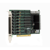 Data Acquisition (DAQ) - 2770-778834-01-ND - DigiKey