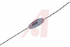 RESISTOR;WIREWOUND;RES 2K OHMS;PWR-RTG 3 W;TOL 1%;AXIAL;SILICONE-CERAMIC - 70024553 - Allied Electronics, Inc.