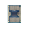 Adapter, Breakout Boards -- BGA0009