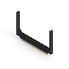 Edgeboard Connectors - 151-396-064-560-858-ND - DigiKey