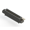 Edgeboard Connectors - 151-896-014-558-603-ND - DigiKey