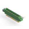 Edgeboard Connectors - 151-845-040-558-802-ND - DigiKey