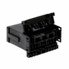 Rectangular Connector Housings - A128282-ND - DigiKey