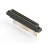 Edgeboard Connectors - 151-895-026-542-403-ND - DigiKey