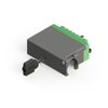 Specialized - 151-516-090-501-251-ND - DigiKey