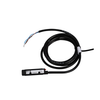 Photoelectric, Industrial - 5730-13104A6513-ND - DigiKey