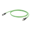 Between Series Adapter Cables - 281-2124020002-ND - DigiKey