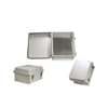Boxes - 5073-NB141207-KIT-ND - DigiKey