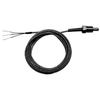 Thermocouples, Temperature Probes - TMPRT002-ND - DigiKey