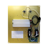 Box Components - 5073-NB14-RP1HF-ND - DigiKey