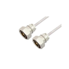 Coaxial Cables (RF) - 6099-PE3C0399-12-ND - DigiKey