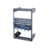 Racks - 5073-WM1518-ND - DigiKey