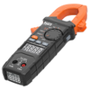 Electrical Testers, Current Probes - 1742-CL490-ND - DigiKey