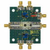 RF, RFID, Wireless Evaluation Boards - AD8340-EVAL-ND - DigiKey