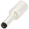 Heavy Duty Connector Contacts - 2181-44424033-ND - DigiKey