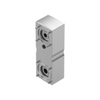 Accessories - 2171-EAMM-U-110-S95-84AA-207-ND - DigiKey