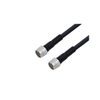 Coaxial Cables (RF) - 6099-PE3C2080-36-ND - DigiKey