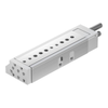 Actuators/Cylinders - 2171-DGSL-20-100-P1A-ND - DigiKey