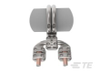 Mechanical Connectors - 2383235-1 - TE Connectivity