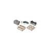 Heavy Duty Connector Assemblies - 0936030066-ND - DigiKey