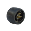 Circular Connector Assemblies - UTS614E19P-ND - DigiKey