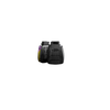 Accessories - 19-D80929-ND - DigiKey