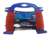 Bungee Cords - 4601578 - RS Components, Ltd.