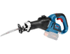 Electric Saws -- 1887007 - Image