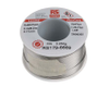 Solder - 1796669 - RS Components, Ltd.