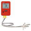Digital Thermometers - 2369209 - RS Components, Ltd.