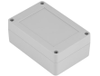 General Purpose Enclosures - 1920721 - RS Components, Ltd.