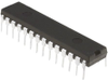 Microcontrollers - 9126851 - RS Components, Ltd.