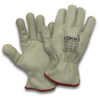 Work Gloves -- 124518 - Image