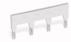 DIN Rail Terminal Accessories - 1803068 - RS Components, Ltd.