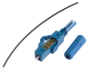 Fibre Optic Connectors -- 1214208 - Image
