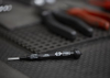 Trimmer Tools - 1048700 - RS Components, Ltd.