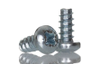 Self Tapping Screws -- 4827477 - Image