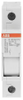 Fuse Switch Disconnectors -- 7076168 - Image
