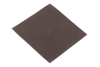 Thermal Pads - 9156092 - RS Components, Ltd.